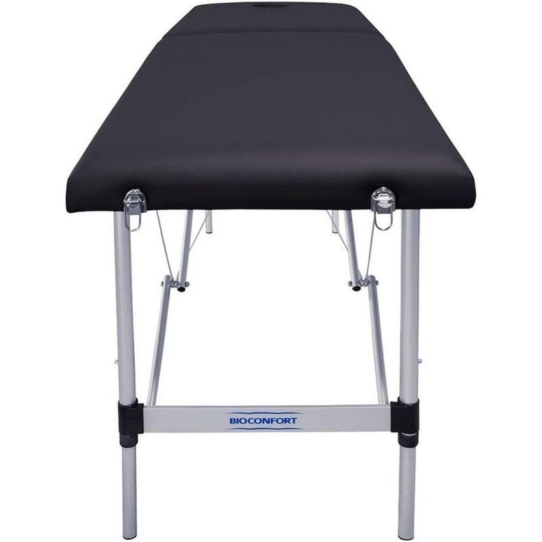 Camilla Masaje Nanofort Plagble Spa Fisioterapia Aluminio-5