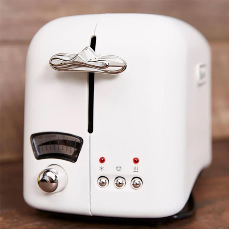 Tostador Argento Blanco MOD CT021 DeLonghi-3