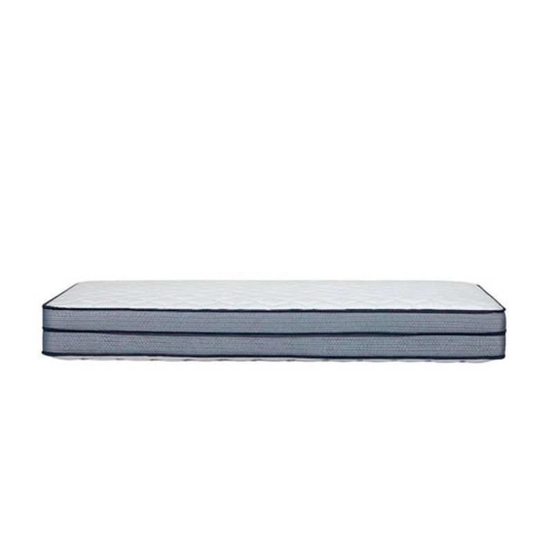 COLCHON SPIKE EDICION LIMITADA 2 PLAZAS 1.50X2.00 ROSEN-0