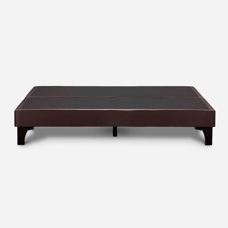 Base Café Moro 2 Plazas 150 x 200 cm Rosen-1