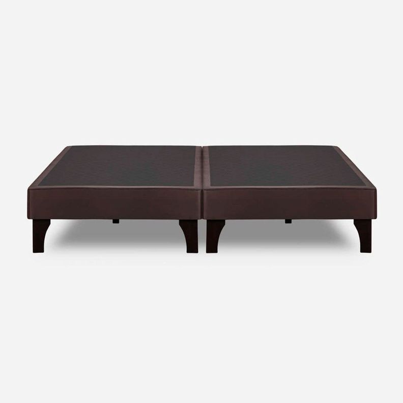 Base Café Moro 2 Plazas 150 x 200 cm Rosen-2