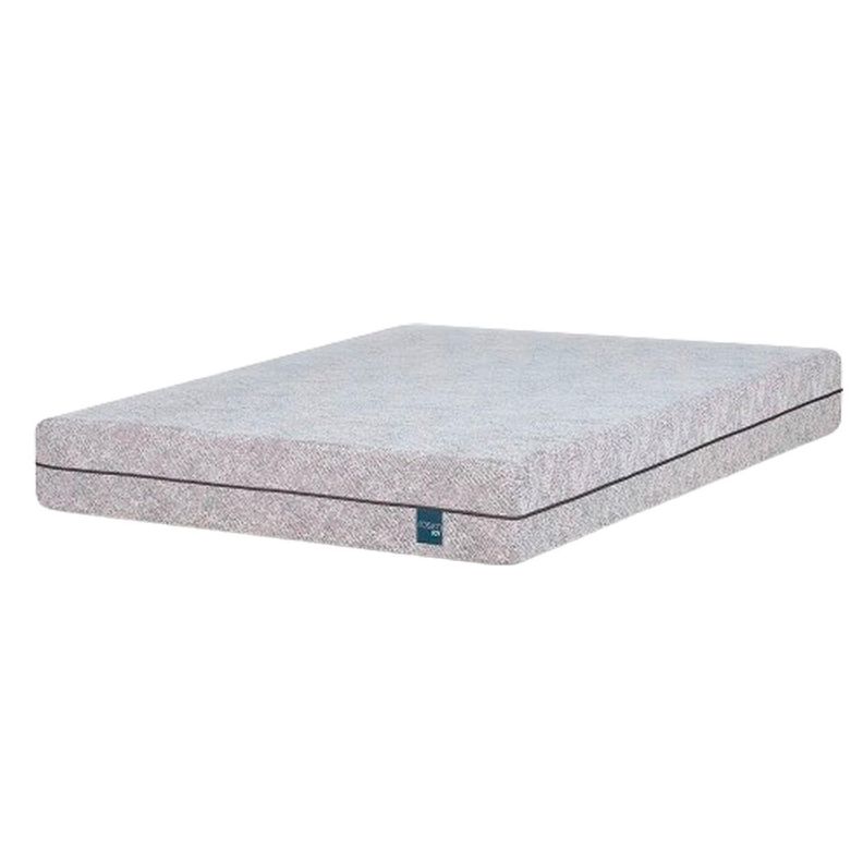 Colchón Joy Super King 200 x 200 cm Rosen-0