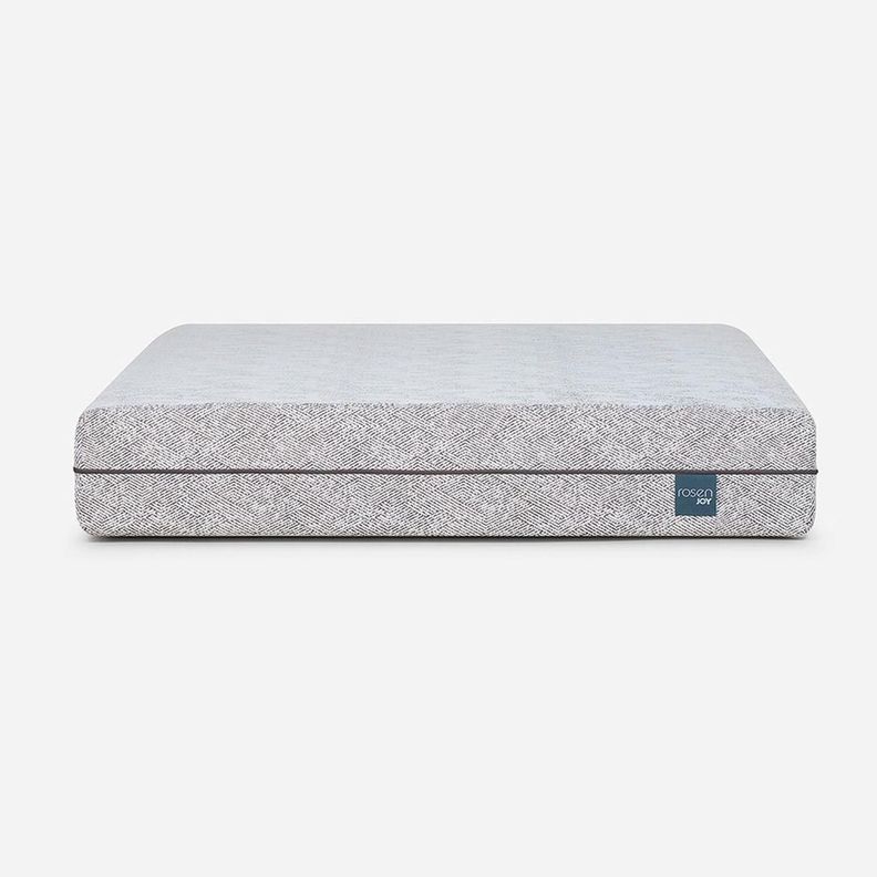 Colchón Joy Super King 200 x 200 cm Rosen-2