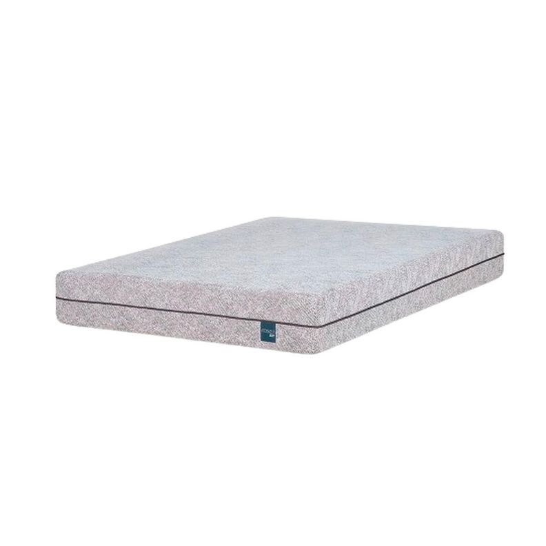 Colchón Joy 2 Plazas 150 x 190 cm Rosen-0