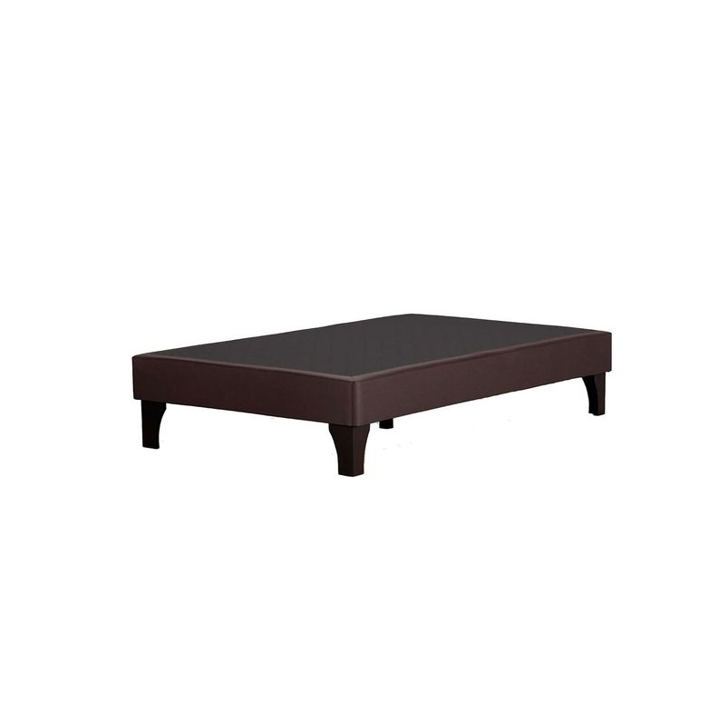 Base Café Moro 1 Plaza 90 x 200 cm Rosen-0