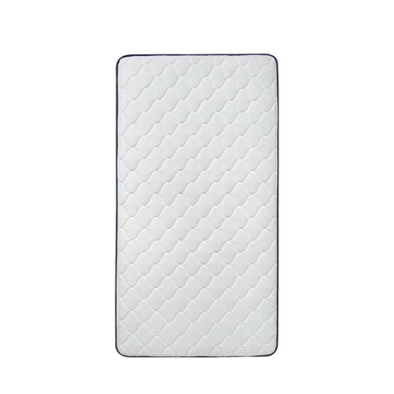 COLCHON SPIKE EDICION LIMITADA 1 PLAZA 0.90X2.00 ROSEN-5