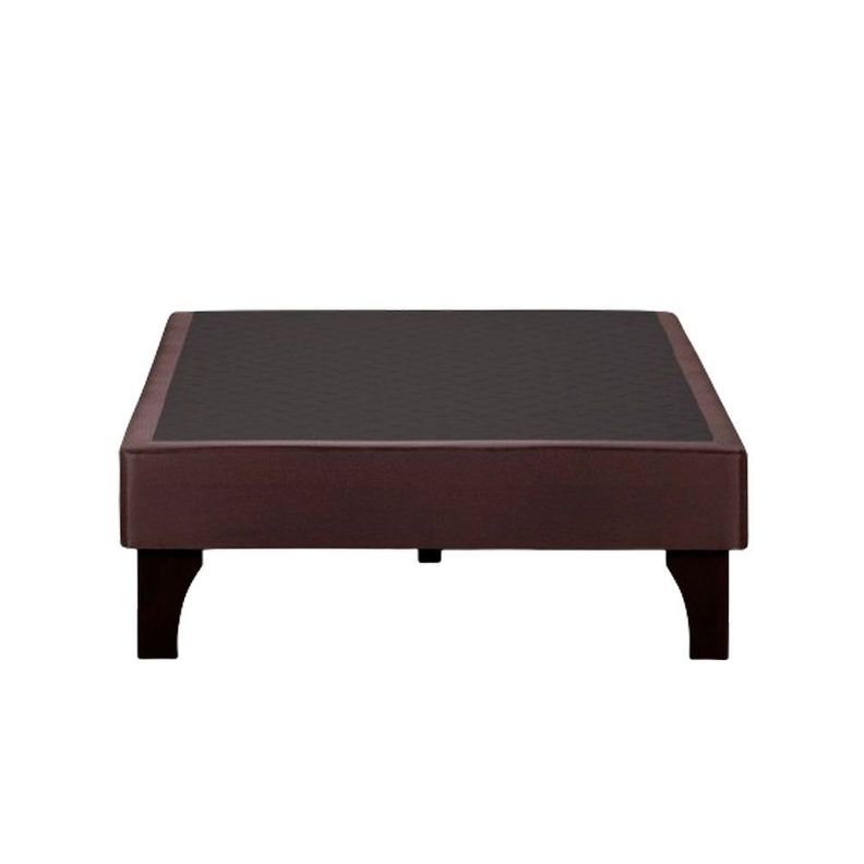 Base Black 1,5 Plazas 105 x 200 cm Rosen-0