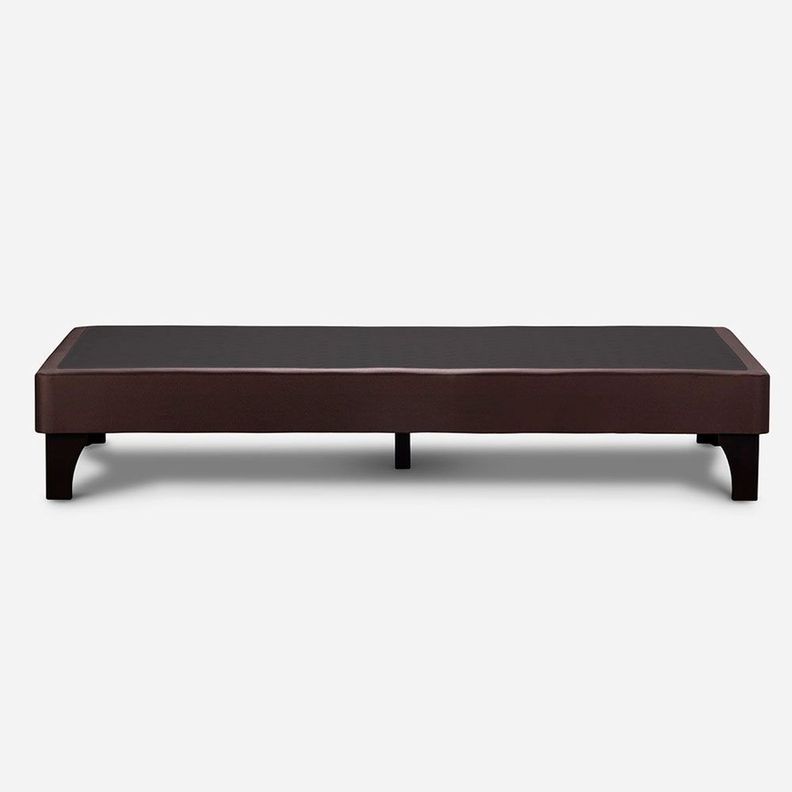 Base Black 1,5 Plazas 105 x 200 cm Rosen-2
