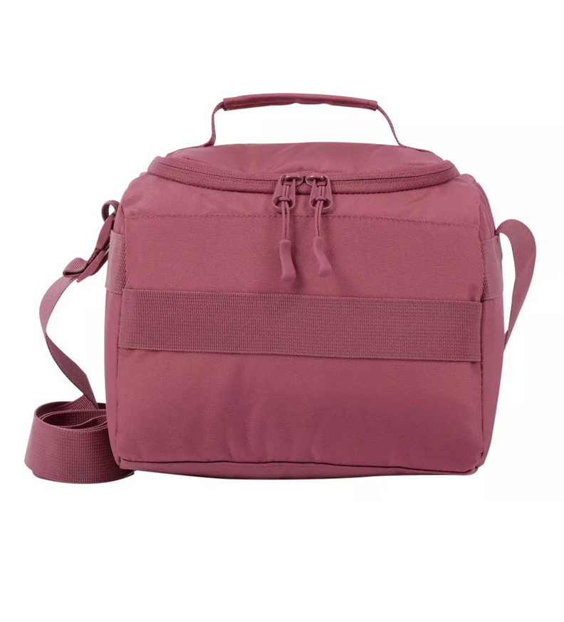 Lonchera Bolso Colación Escolar Totto Material Reciclado-2
