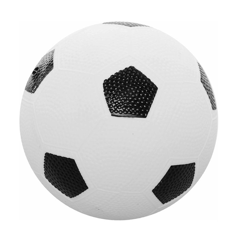 Set Arcos Fútbol Plegable y Marcadores De Cancha Retráctil-3