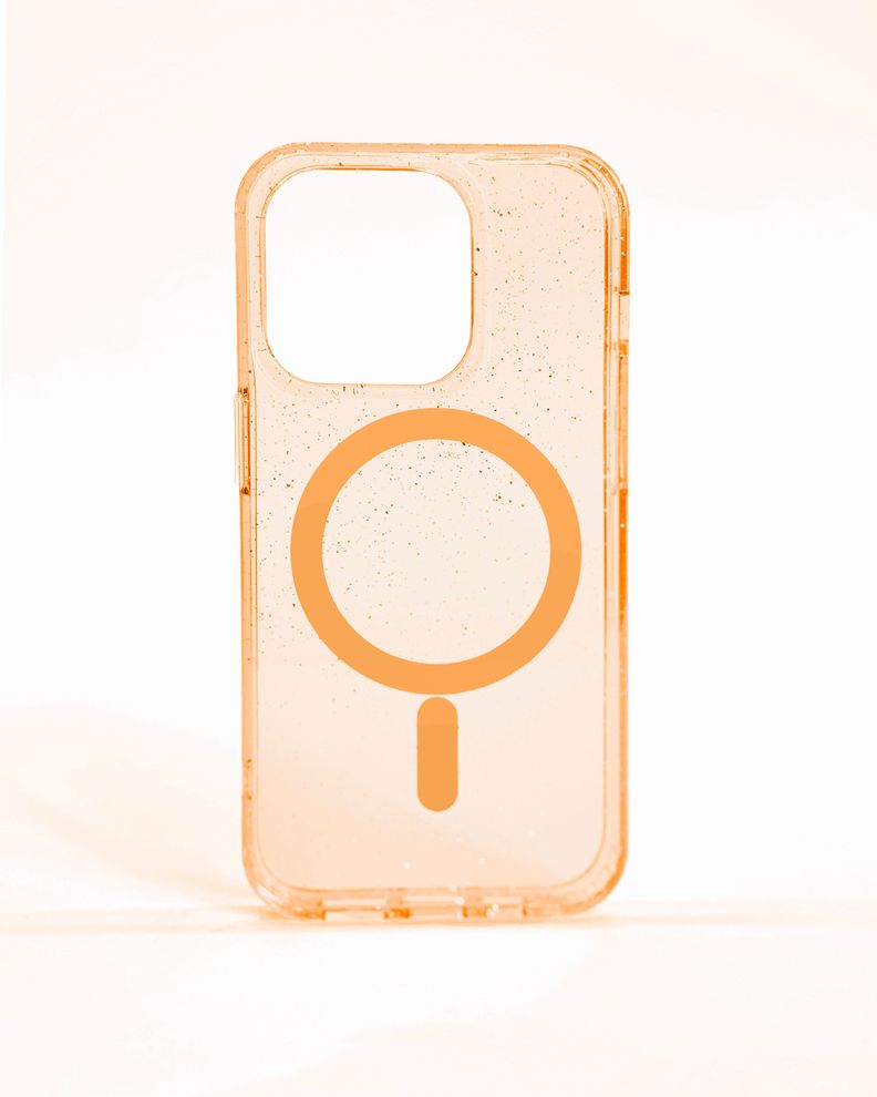 Rosado Nude