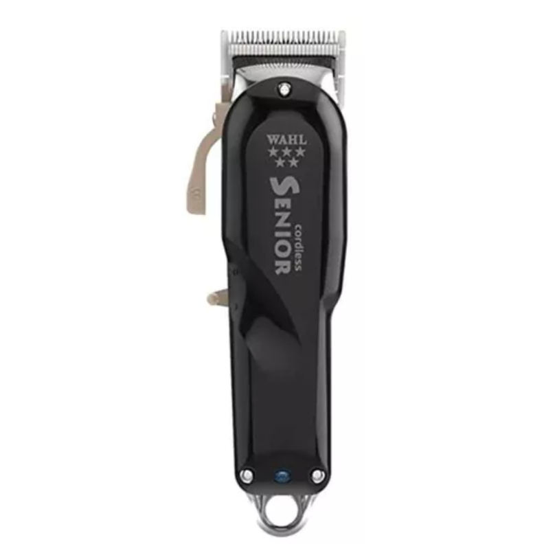 Cortadora De Pelo Wahl Professional 5 Star Senior Cordless-0