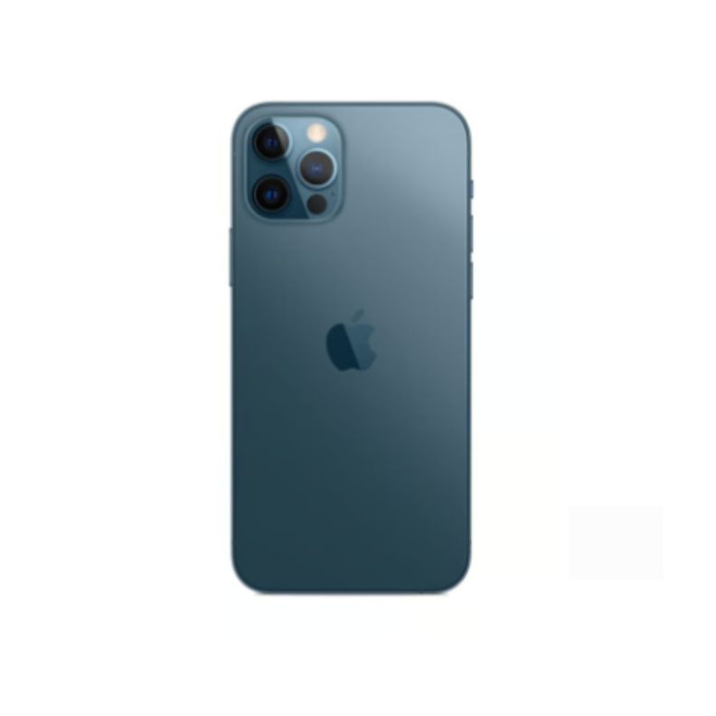 Iphone 12 Pro 256GB Azul Sin Face ID-1