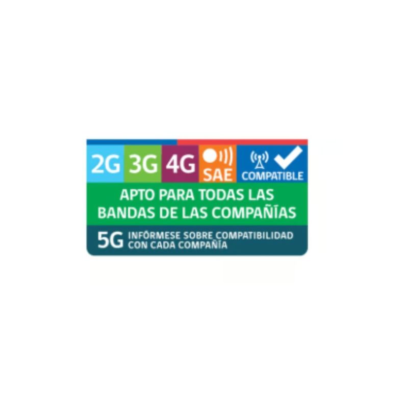 Iphone 12 Pro 256GB Azul Sin Face ID-2
