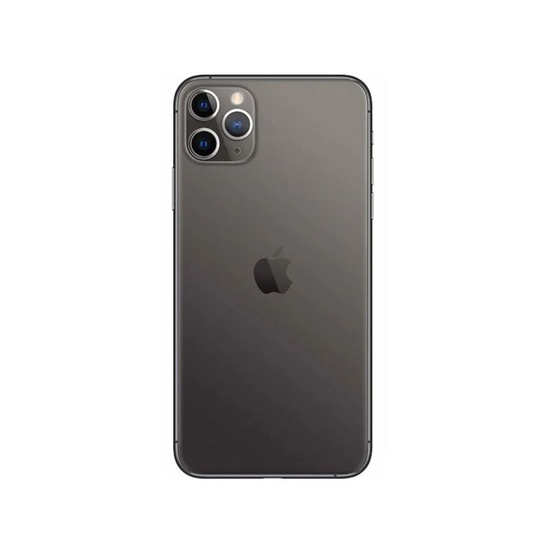 Iphone 11 Pro 64gb Negro Sin Face ID-0