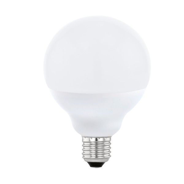 Ampolleta Eglo LED E27 INLCUIDA RGB COD.11659-0