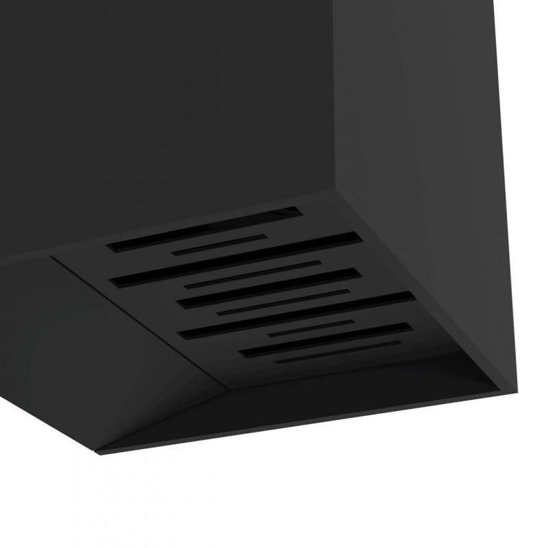 Lampara Aplique Exterior Calpino Aluminio Led incluida 2X3w IP54 Cod.900445-2