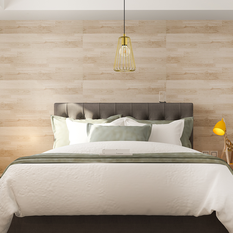 Lámpara Colgante Austell Acero Dorado E27 1X60W cod.205095-1
