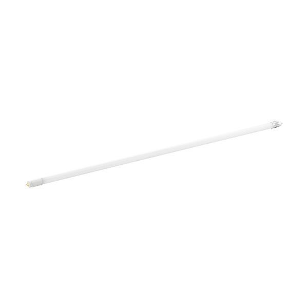Ampolleta Tubo LMLEDG13 1X18W Cod11743-0