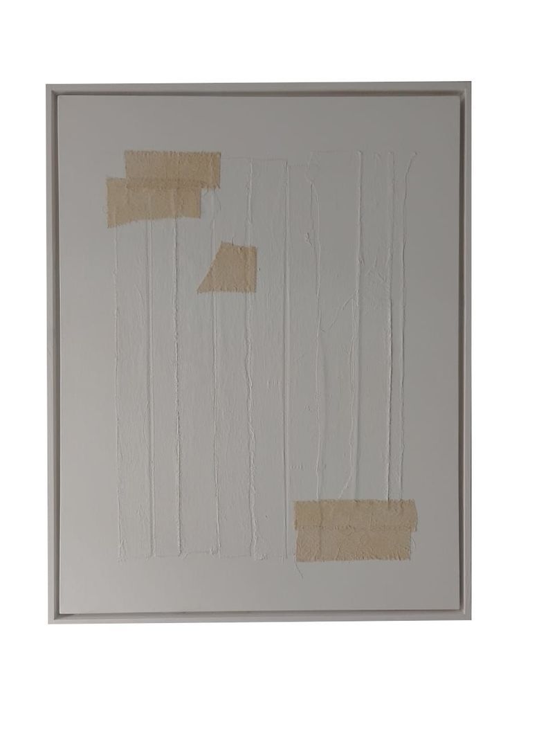 Cuadro decorativo 90x70-0