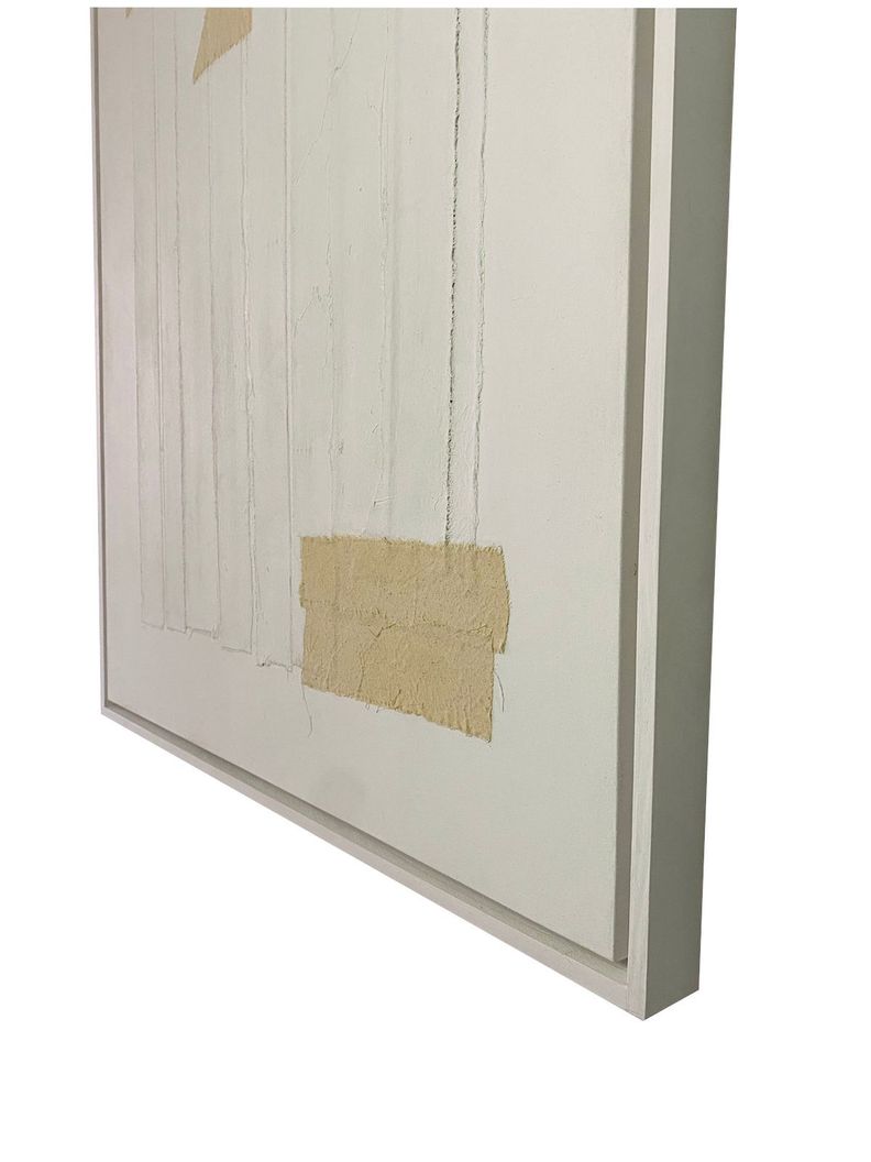 Cuadro decorativo 90x70-1
