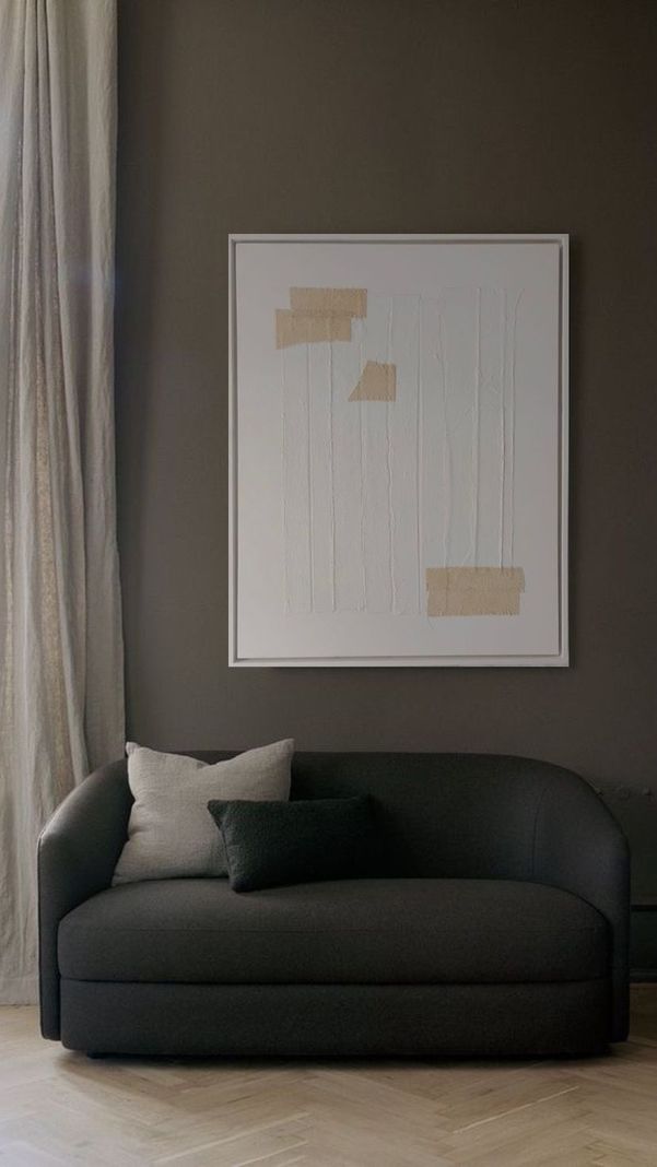 Cuadro decorativo 90x70-4