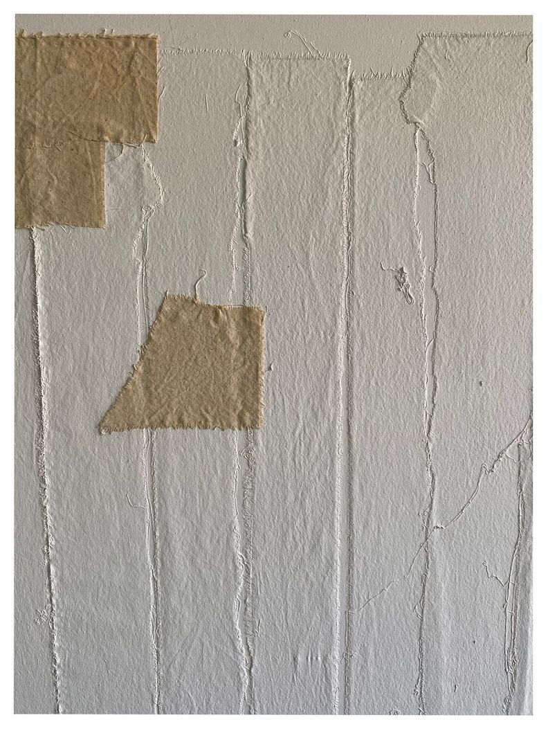 Cuadro decorativo 90x70-3