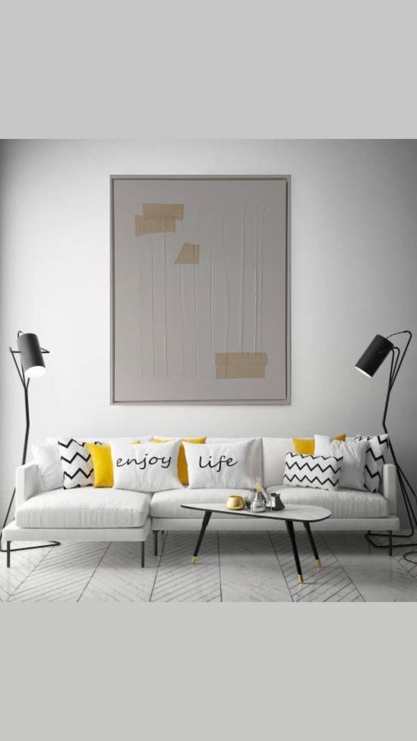 Cuadro decorativo 90x70-5