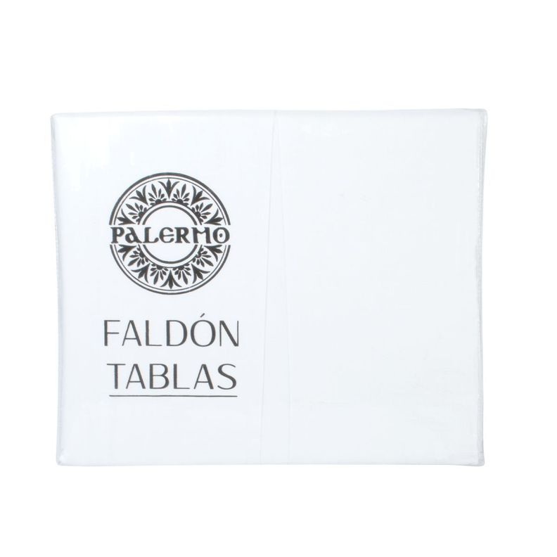 Faldon  queen
