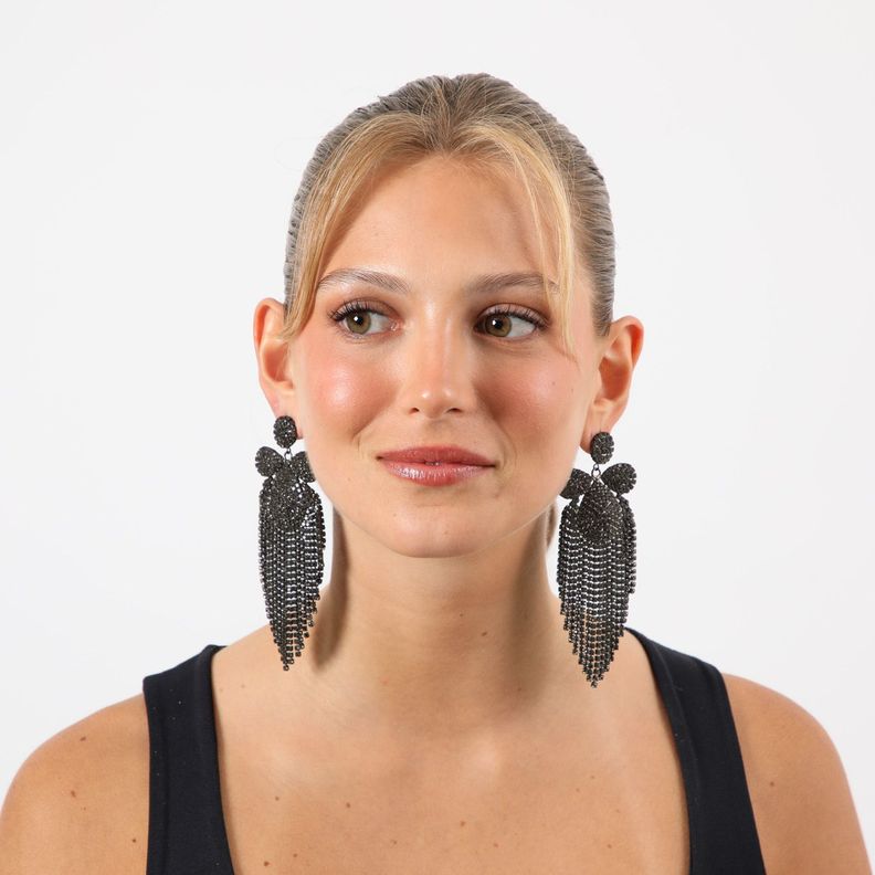 Aros Fiesta 2 Negro Freelosophy-1