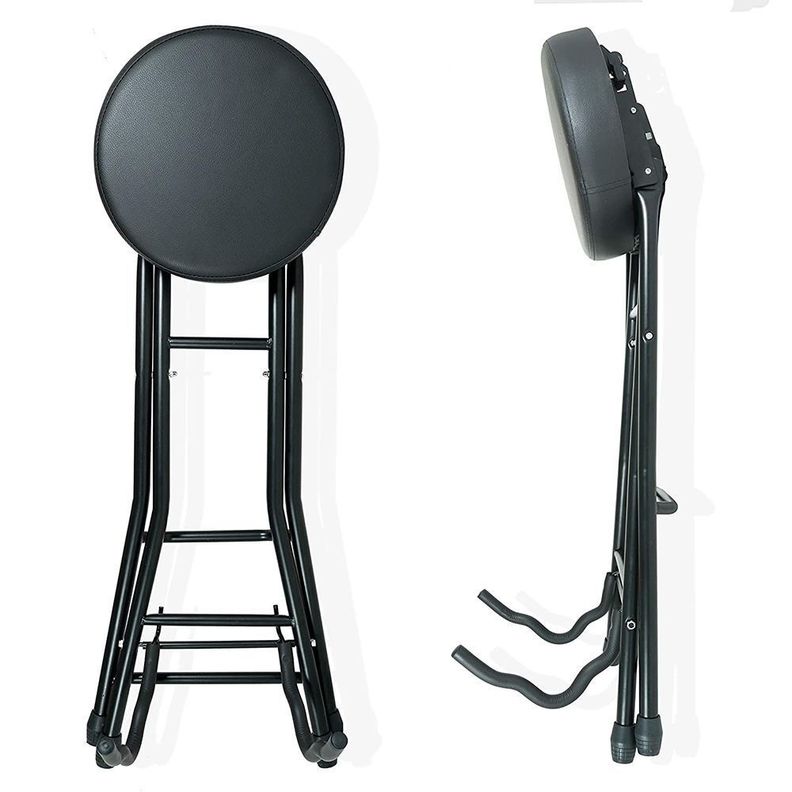 Taburete Guitarra 74RHISTOOL Rhino-3