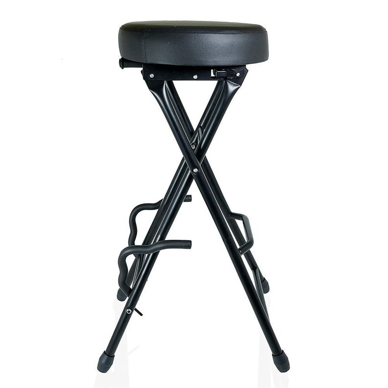Taburete Guitarra 74RHISTOOL Rhino-2