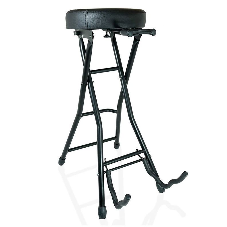 Taburete Guitarra 74RHISTOOL Rhino-1