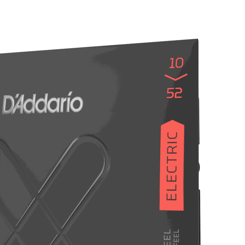 CUERDAS GUITARRA ELEC 010-052 L/T/H XTE1052 DADDARIO-3