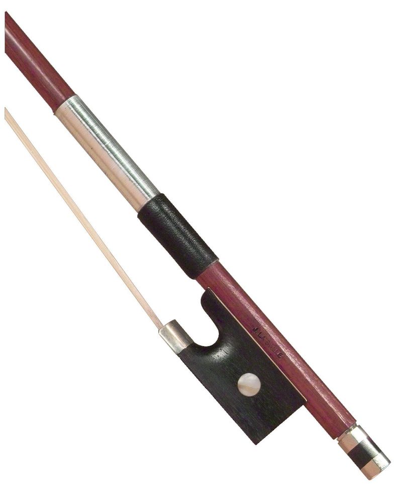 ARCO VIOLIN J LASALLE LB 17 1/2-0