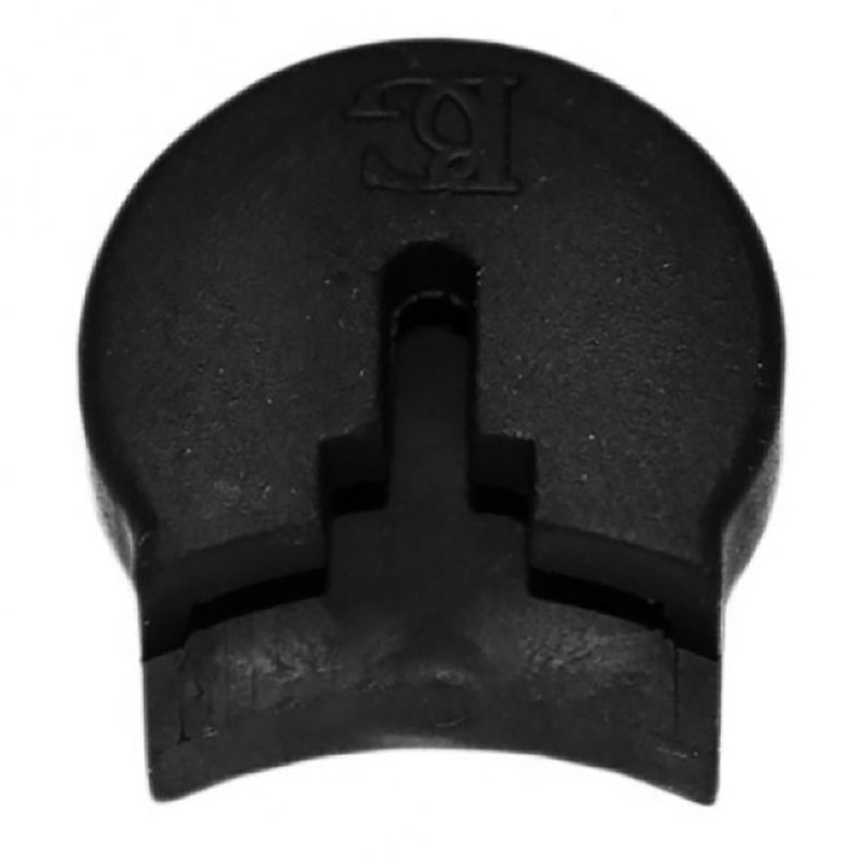 PROTECTOR PULGAR PARA OBOE Y CLARINETE-0
