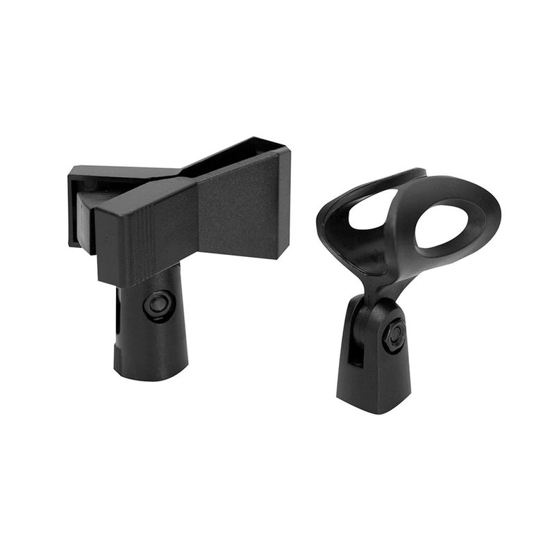 Atril Rhino para Micrófono (no incluye micrófono)-1