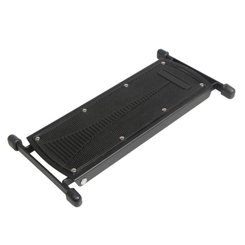 Taburete de Pie Guitarra 21RHIPEDAL Rhino-2