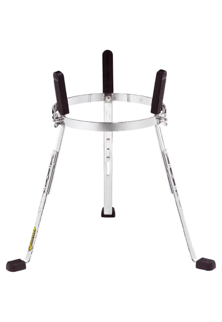 Soporte Para Congas ST-MEC1134CH, 11 3/4\