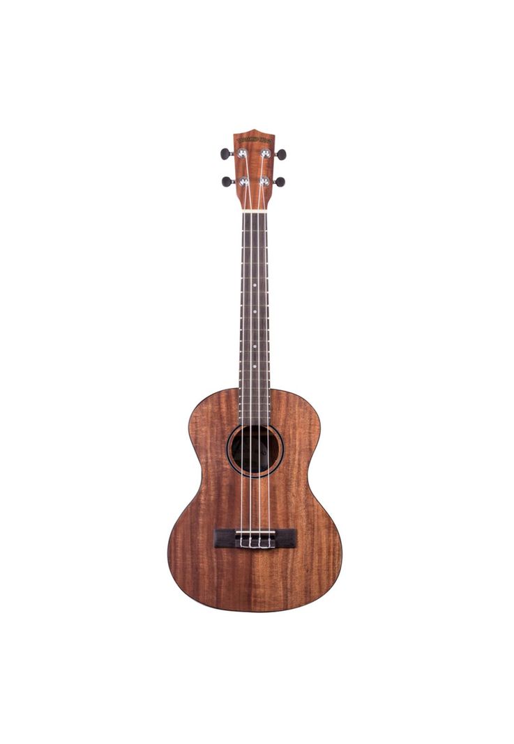 Ukulele DU350T Tenor size-0