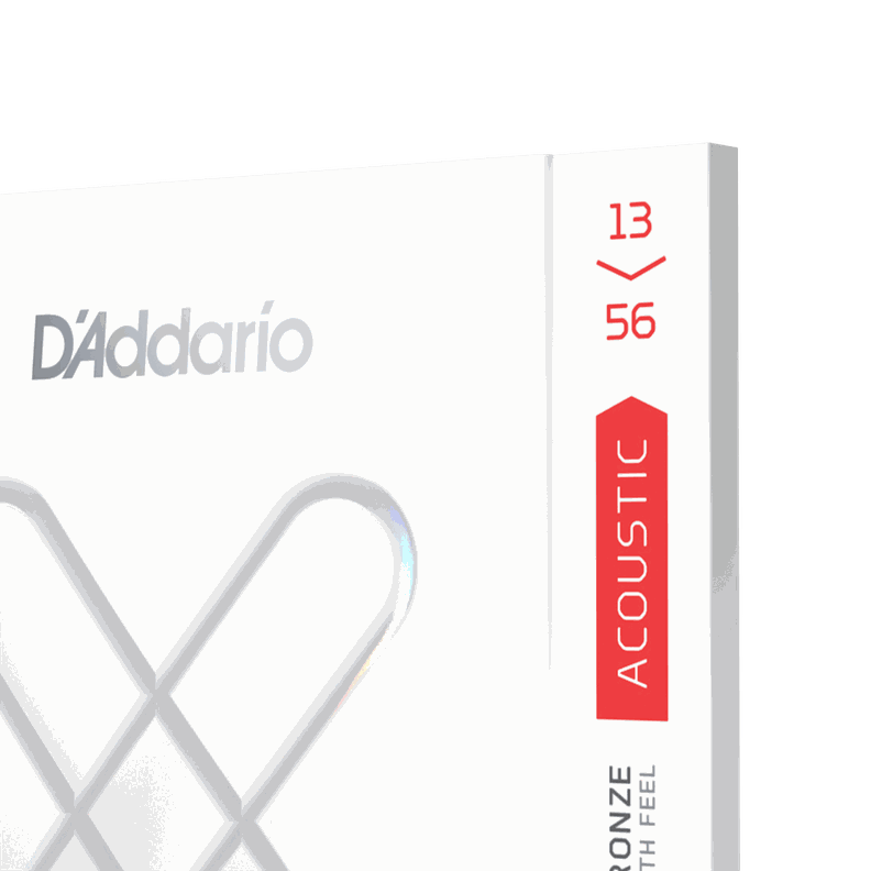 CUERDAS GUITARRA ACUSTICA 13-56 XSAPB1356 DADDARIO-4