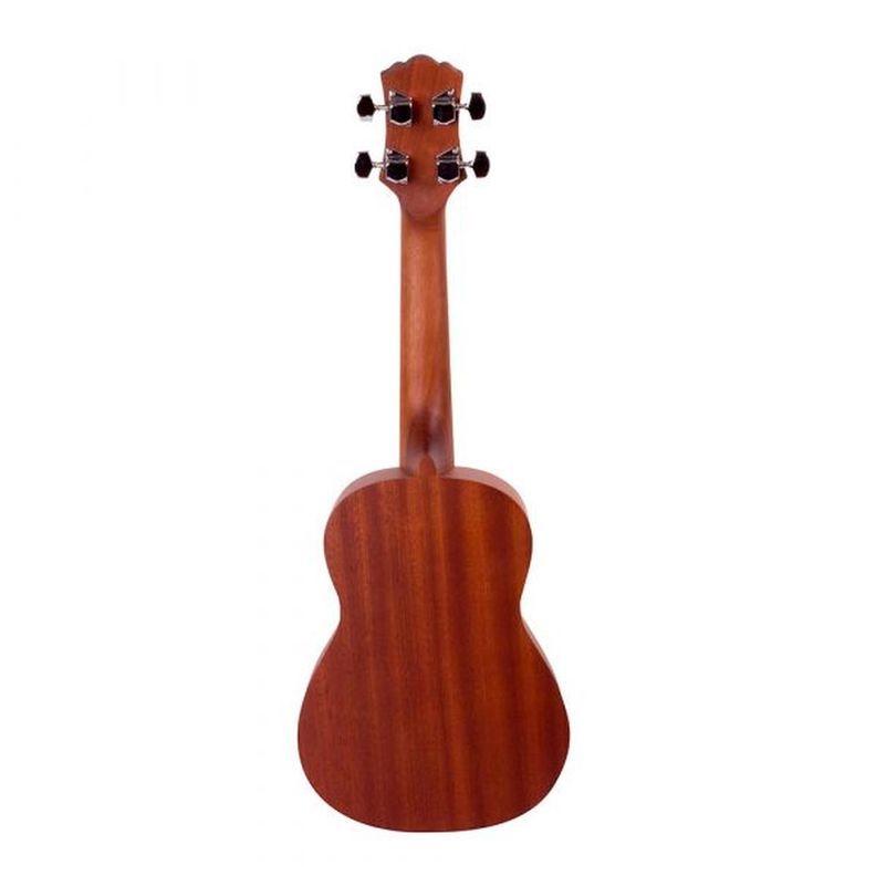 Ukulele Concierto Washburn U20-1
