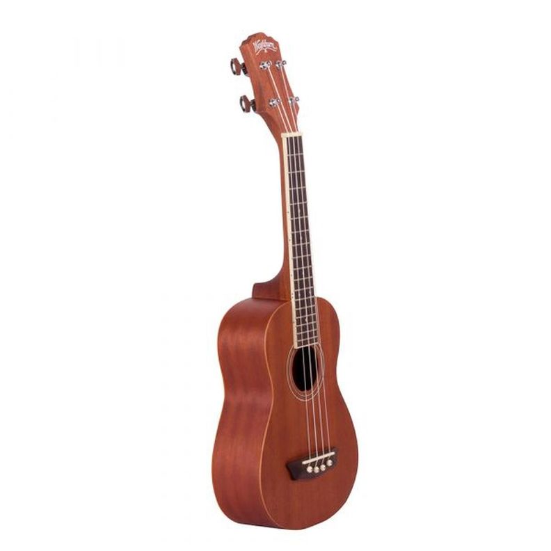 Ukulele Concierto Washburn U20-2