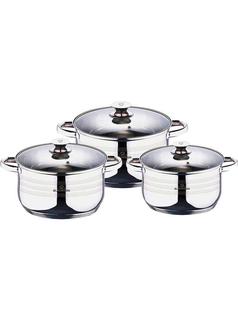 set de olla 6 pcs acero inox-1