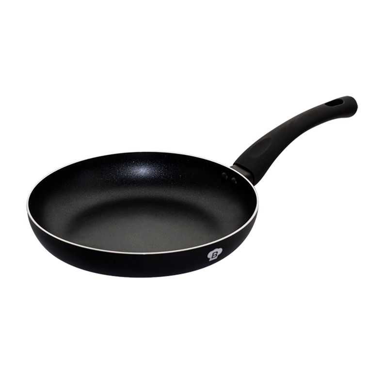 Sarten  24cm  antihaderente-0
