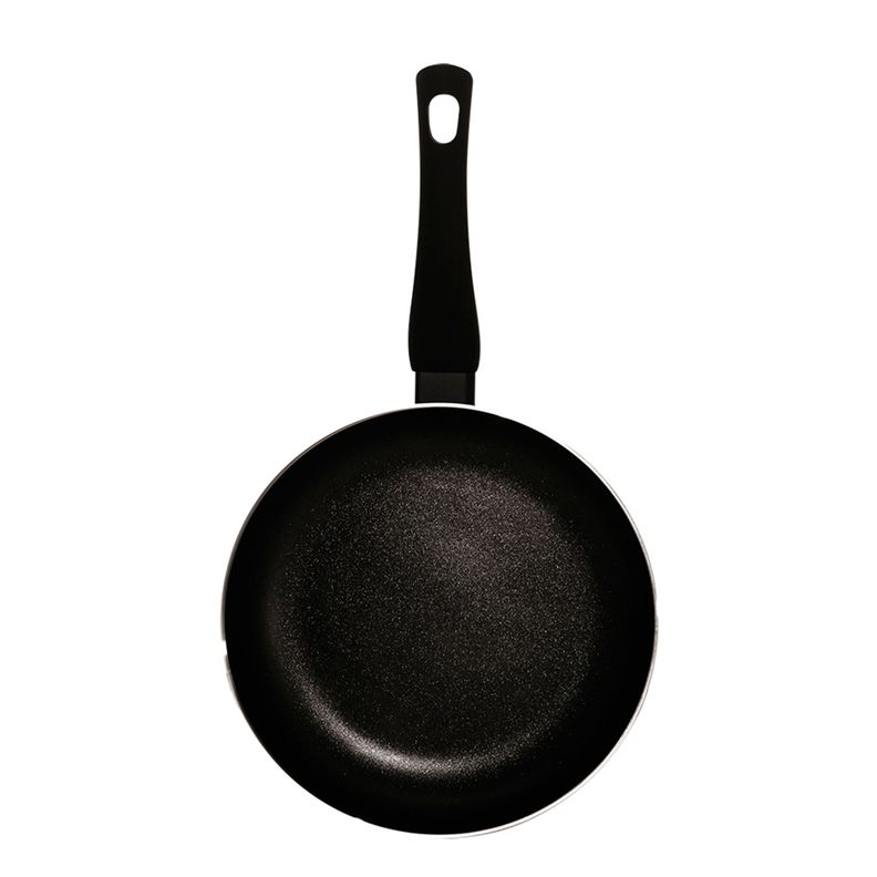 Sarten  24cm  antihaderente-2