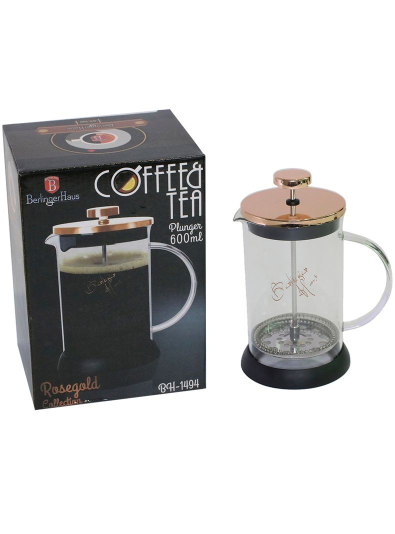 Cafetera vidrio infusiones-2