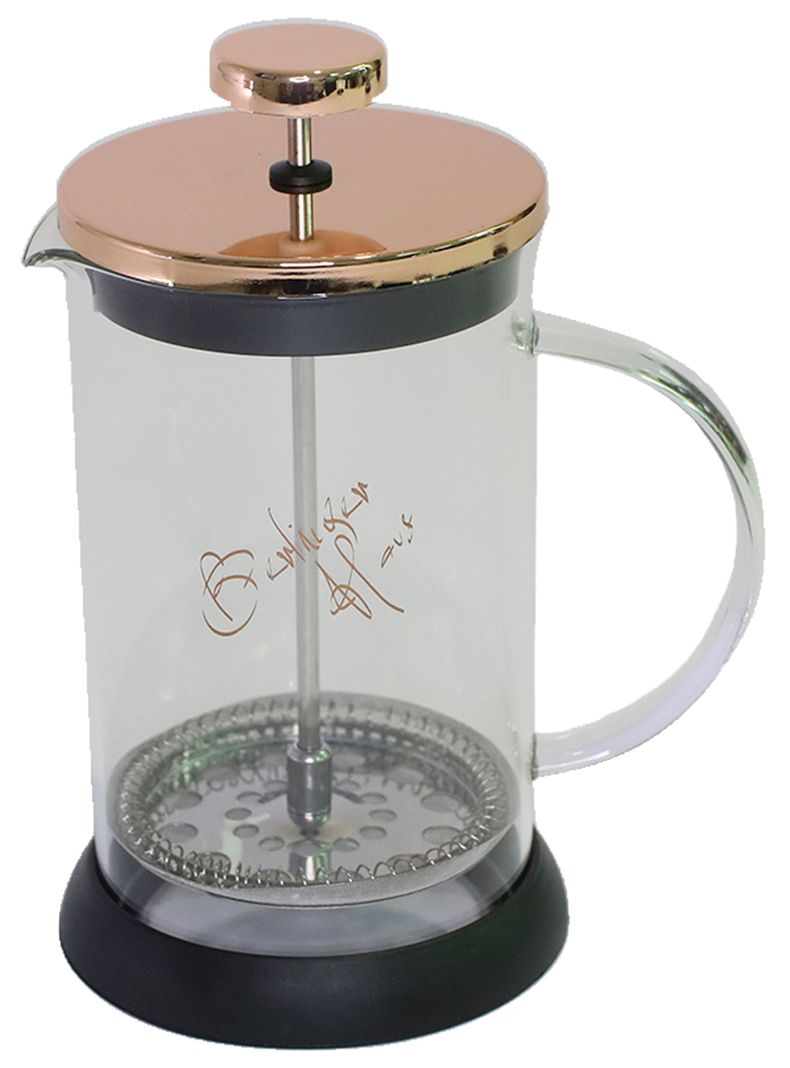Cafetera vidrio infusiones-0