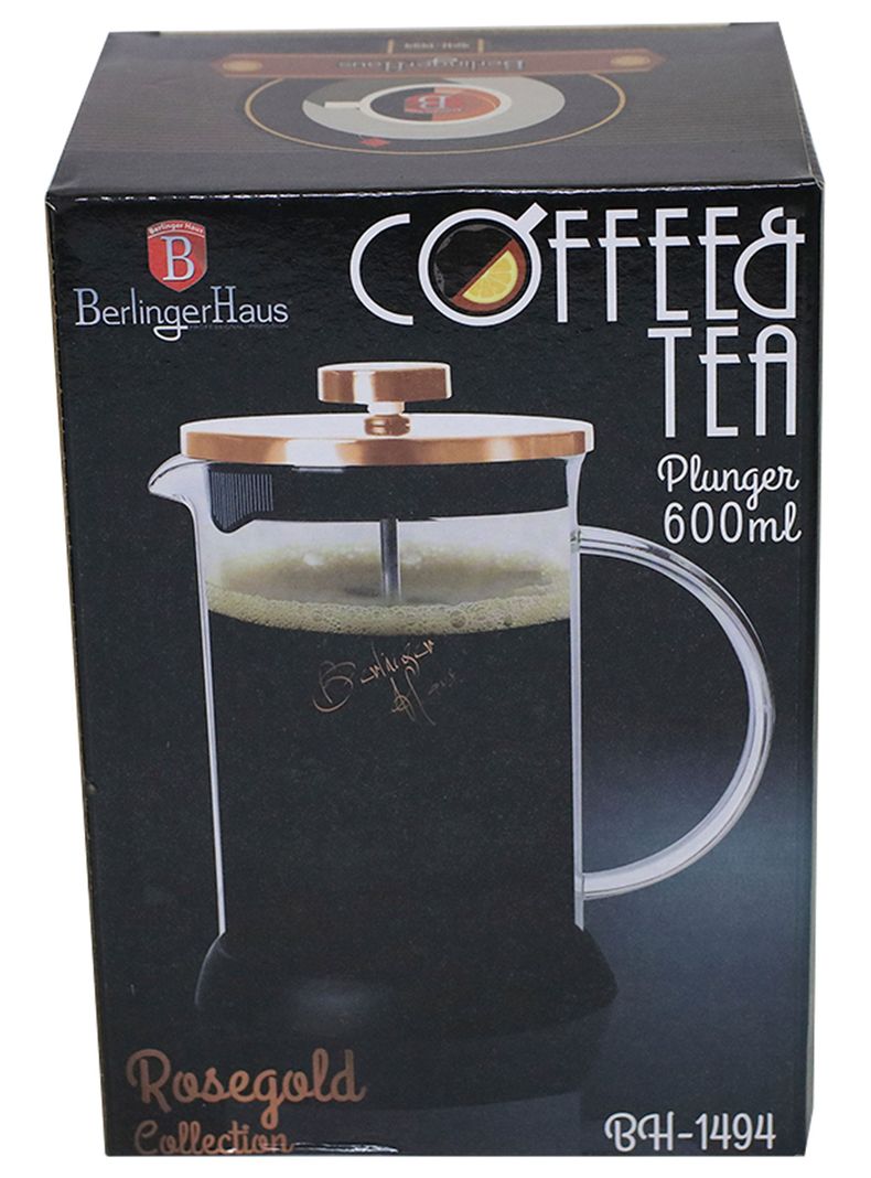 Cafetera vidrio infusiones-3