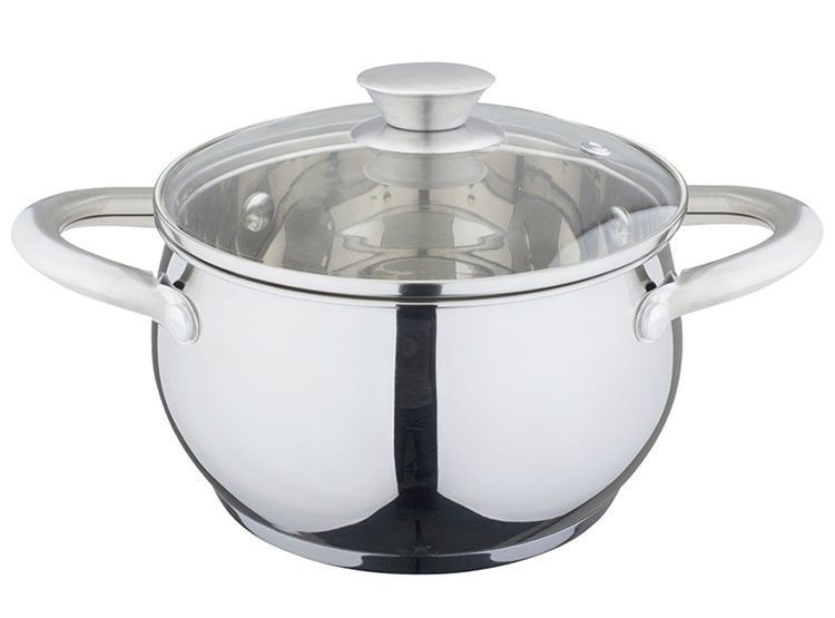 BATERÍA DE COCINA 8 PCS-1